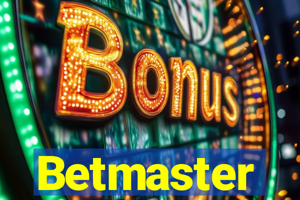 Betmaster