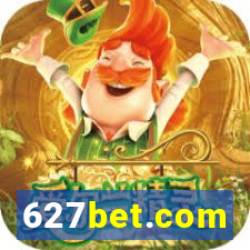 627bet.com