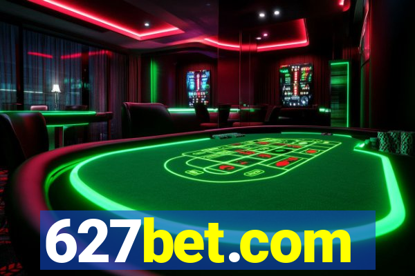 627bet.com