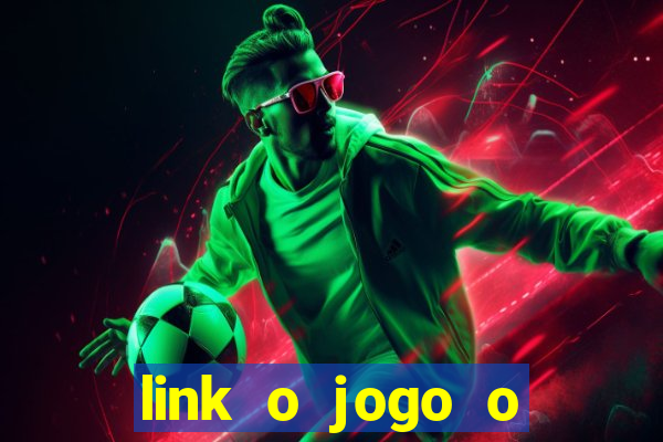 link o jogo o tigre 777
