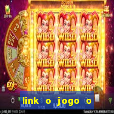 link o jogo o tigre 777