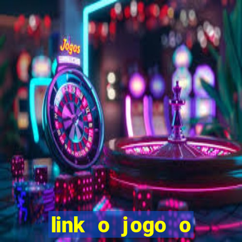 link o jogo o tigre 777