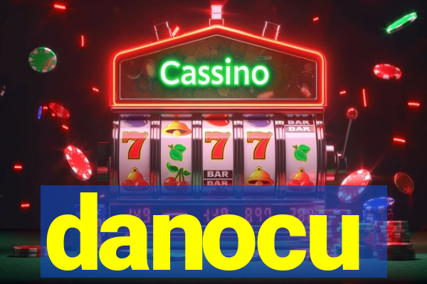 danocu