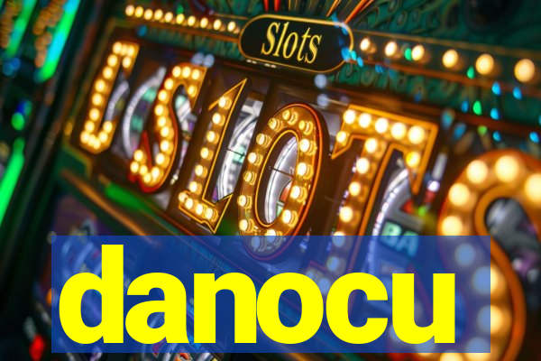 danocu