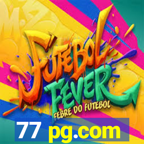 77 pg.com