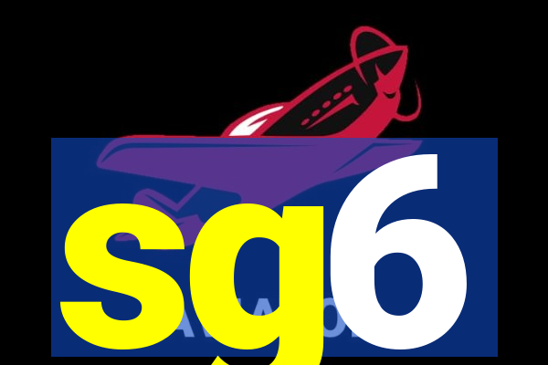 sg6