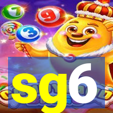 sg6