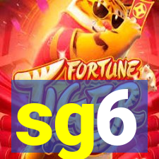 sg6
