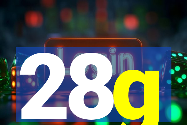 28g