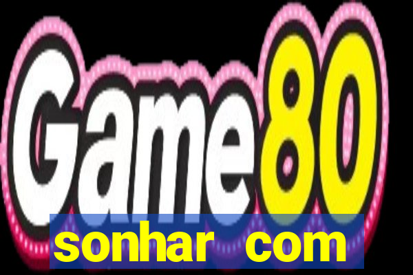 sonhar com periquito jogo do bicho