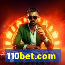 110bet.com