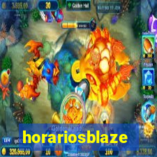 horariosblaze