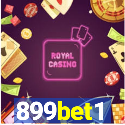 899bet1