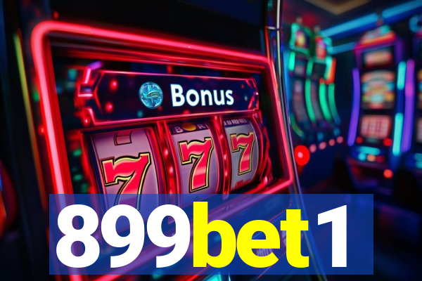899bet1