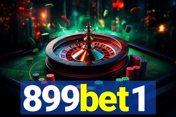 899bet1