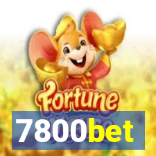 7800bet