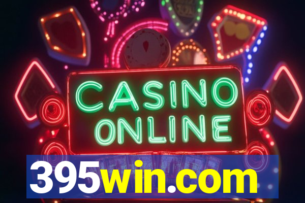 395win.com