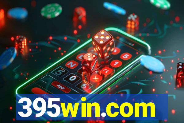395win.com