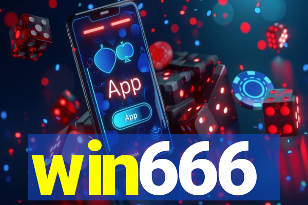 win666