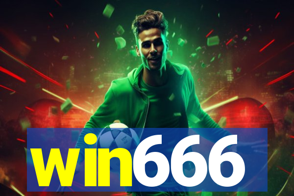 win666