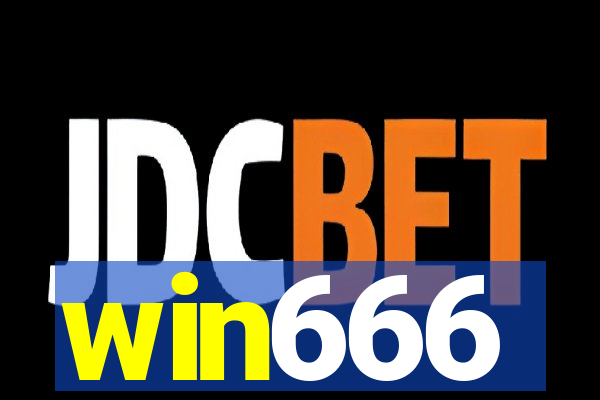 win666