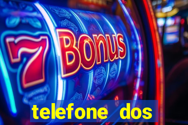 telefone dos correios de caldas novas
