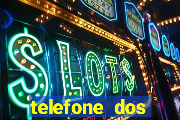 telefone dos correios de caldas novas