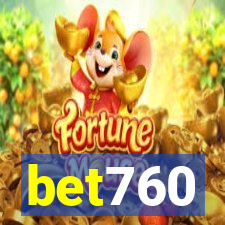 bet760