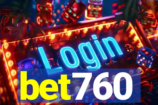 bet760
