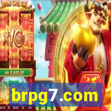 brpg7.com