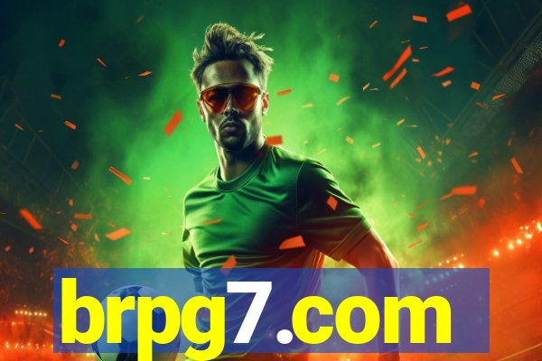 brpg7.com