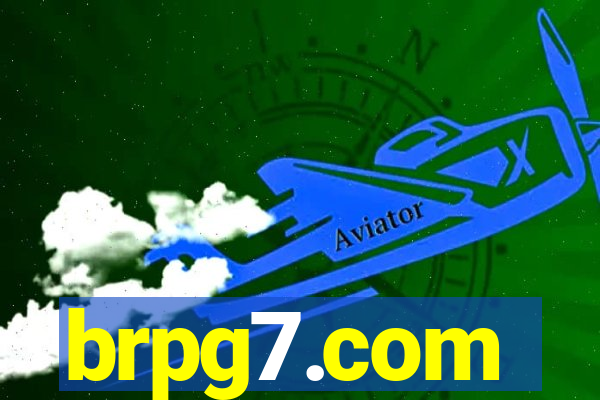 brpg7.com