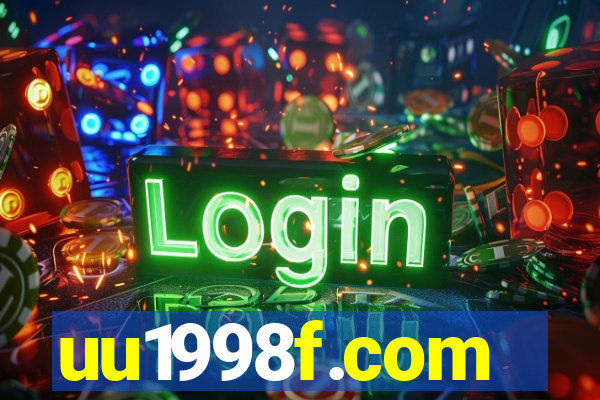 uu1998f.com