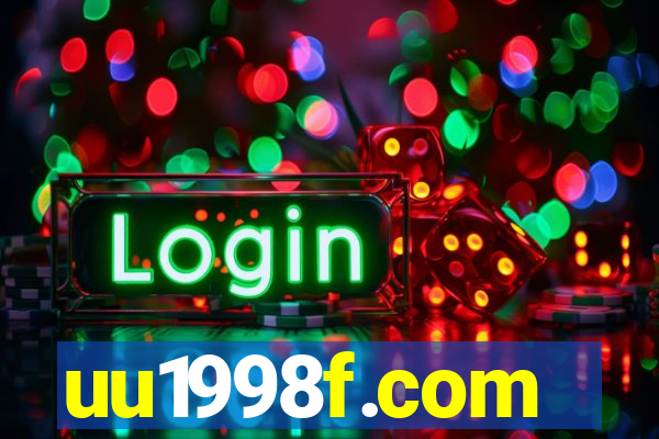 uu1998f.com