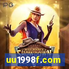uu1998f.com