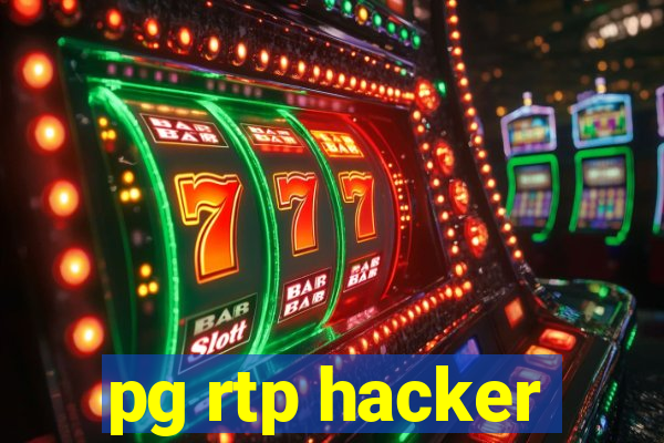 pg rtp hacker