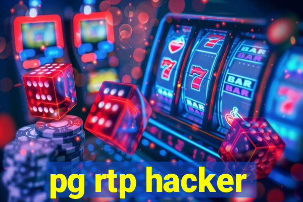 pg rtp hacker