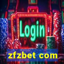 zfzbet com