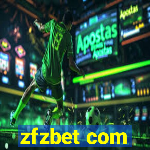 zfzbet com