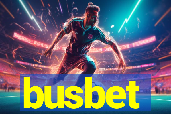 busbet