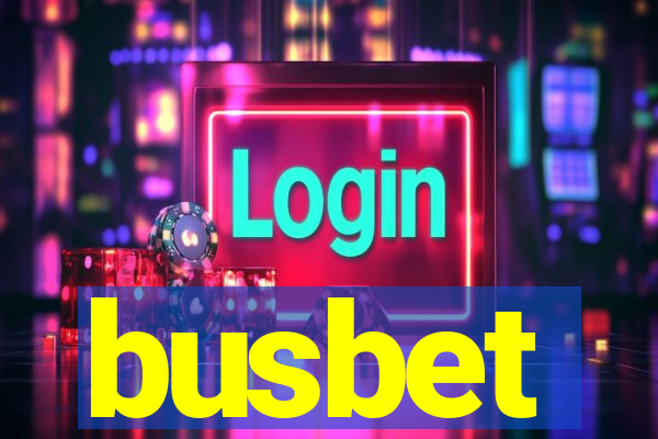 busbet