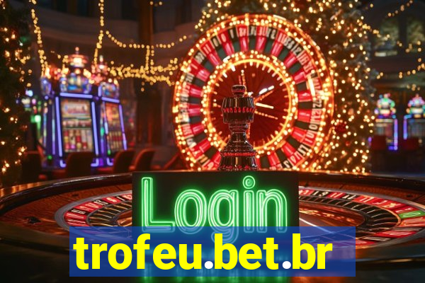 trofeu.bet.br