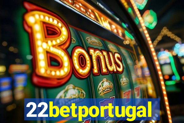 22betportugal