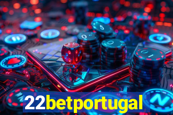 22betportugal