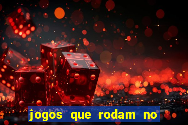 jogos que rodam no tablet do governo