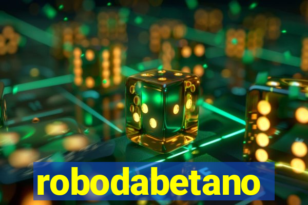 robodabetano