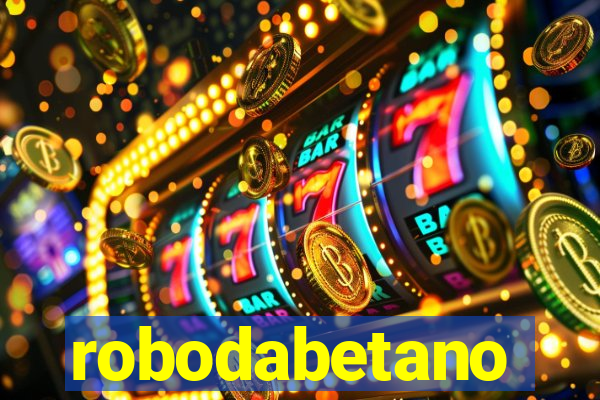 robodabetano