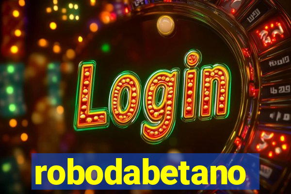 robodabetano
