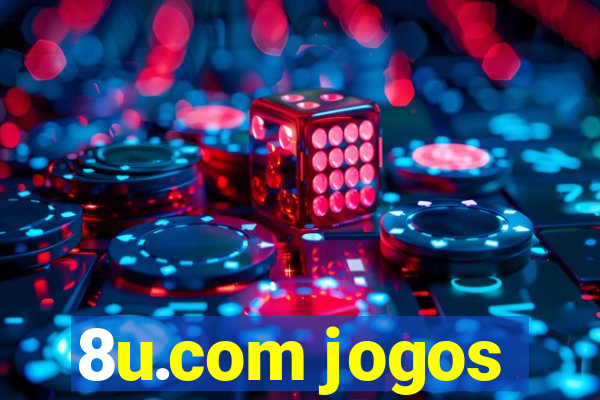 8u.com jogos