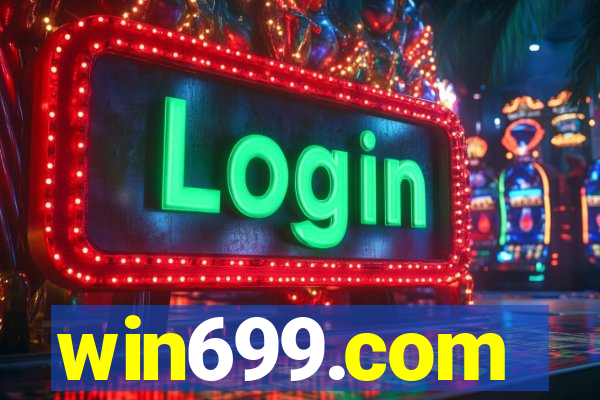 win699.com